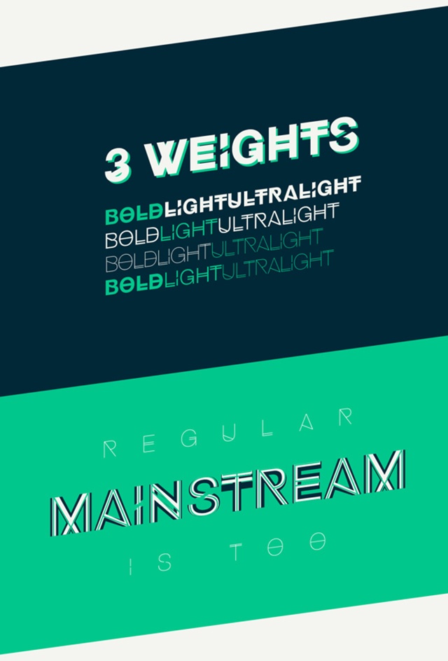 Typo Tuesday: Headjam Get Totes Hipstelvetica