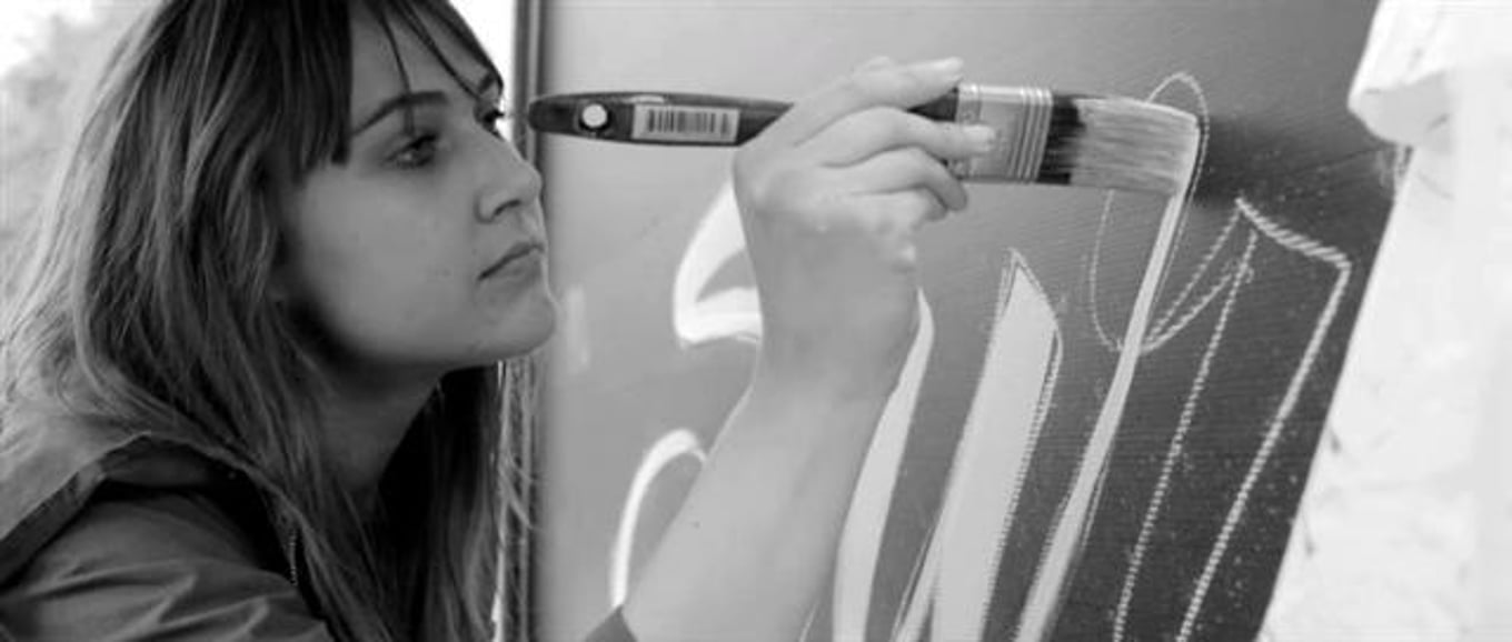 Typo Tuesday: Gemma O'Brien
