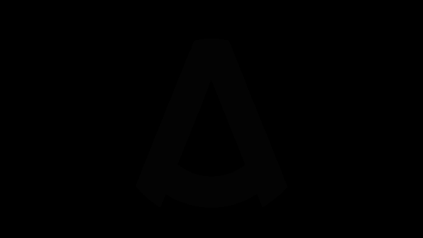 Typo Tuesday in Portugal: “Azedo”