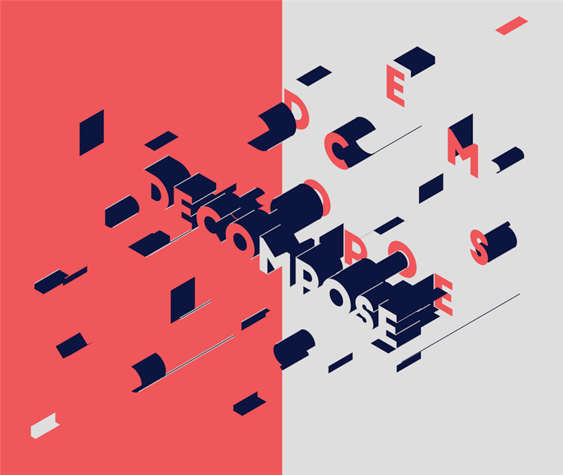 Typo Tuesday: Big John Slim Joe