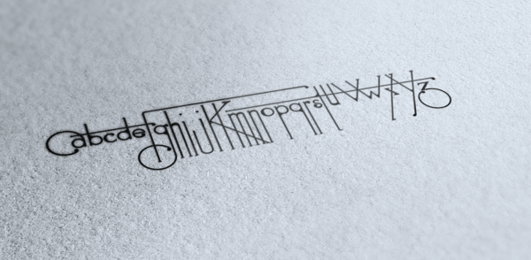 Typo Tuesday: Futuracha