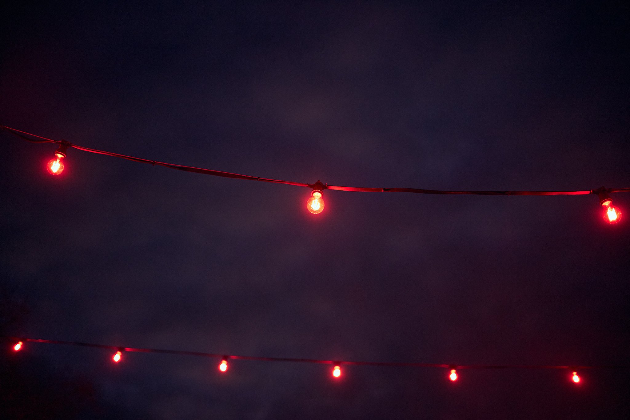 6445_Headjam_DarkMofo_2022_0107