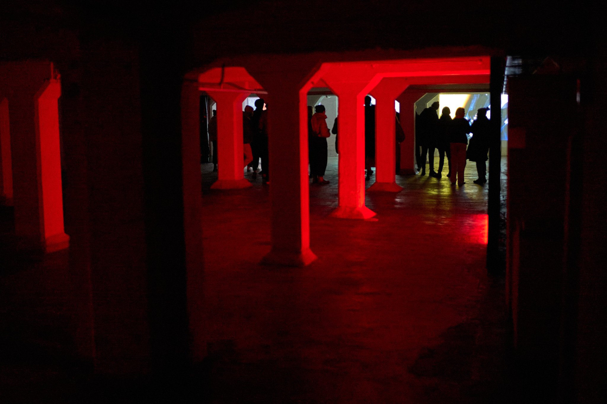 6445_Headjam_DarkMofo_2022_0206