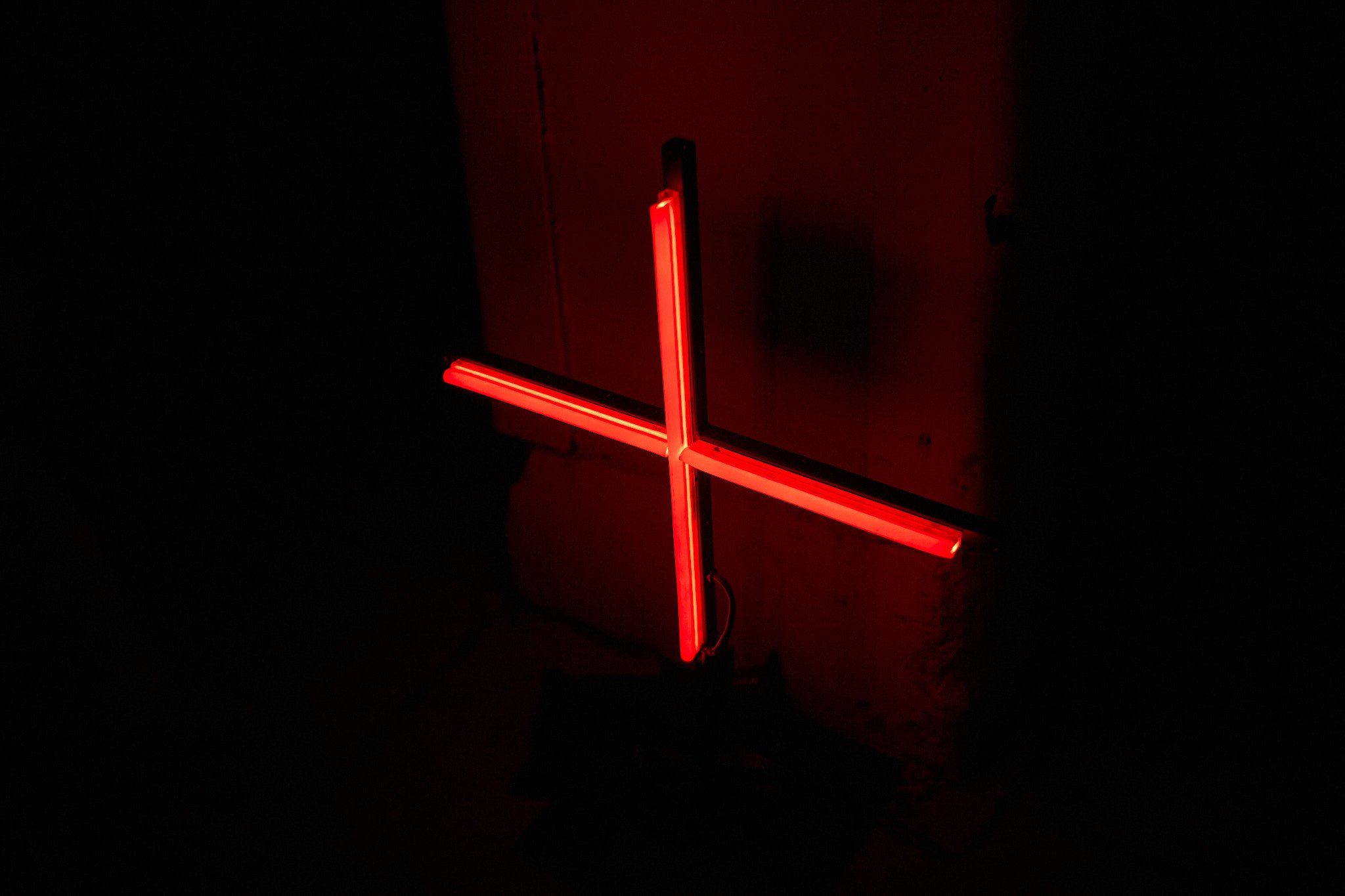 6445_Headjam_DarkMofo_2022_0211