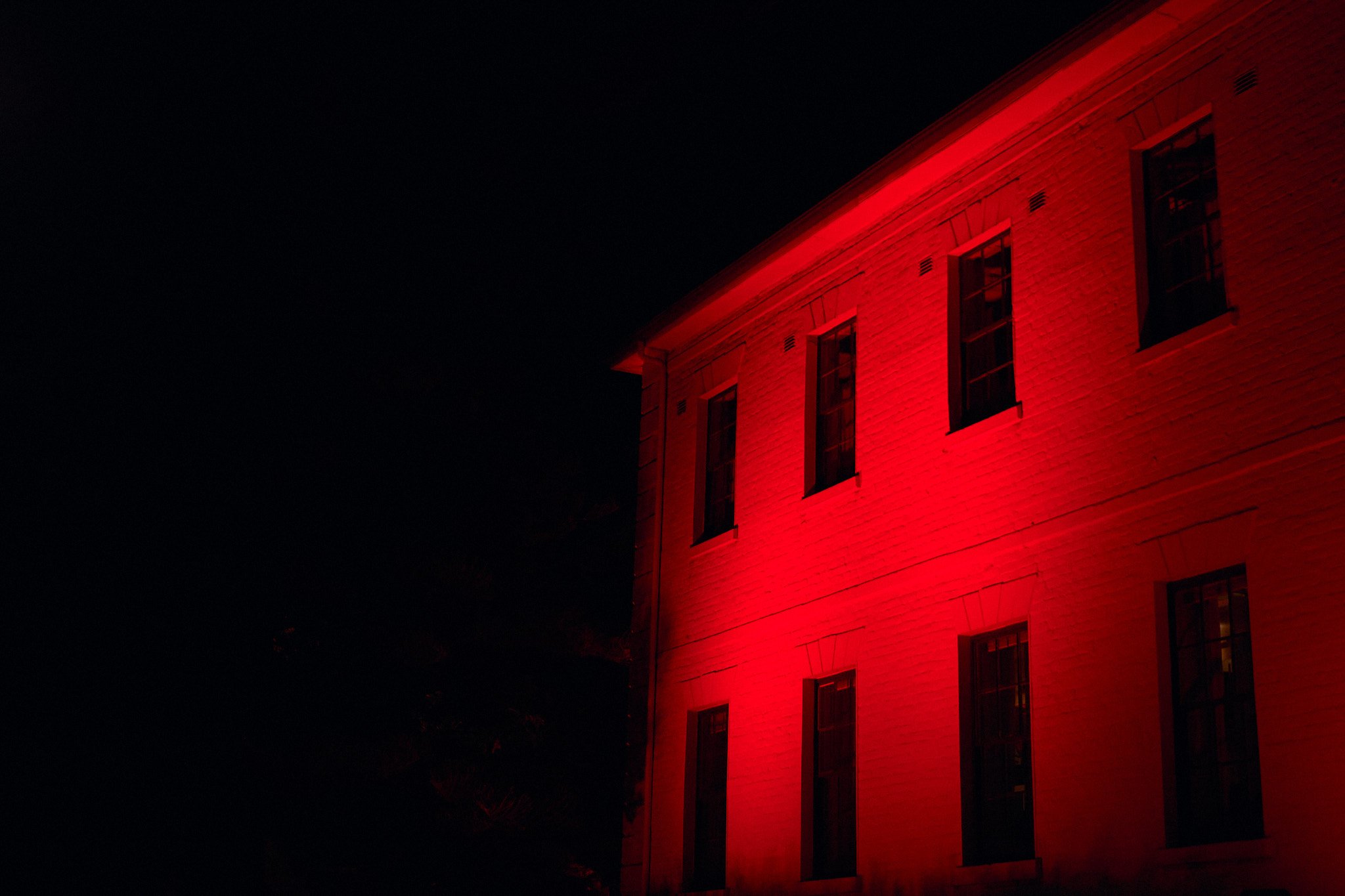 6445_Headjam_DarkMofo_2022_0212