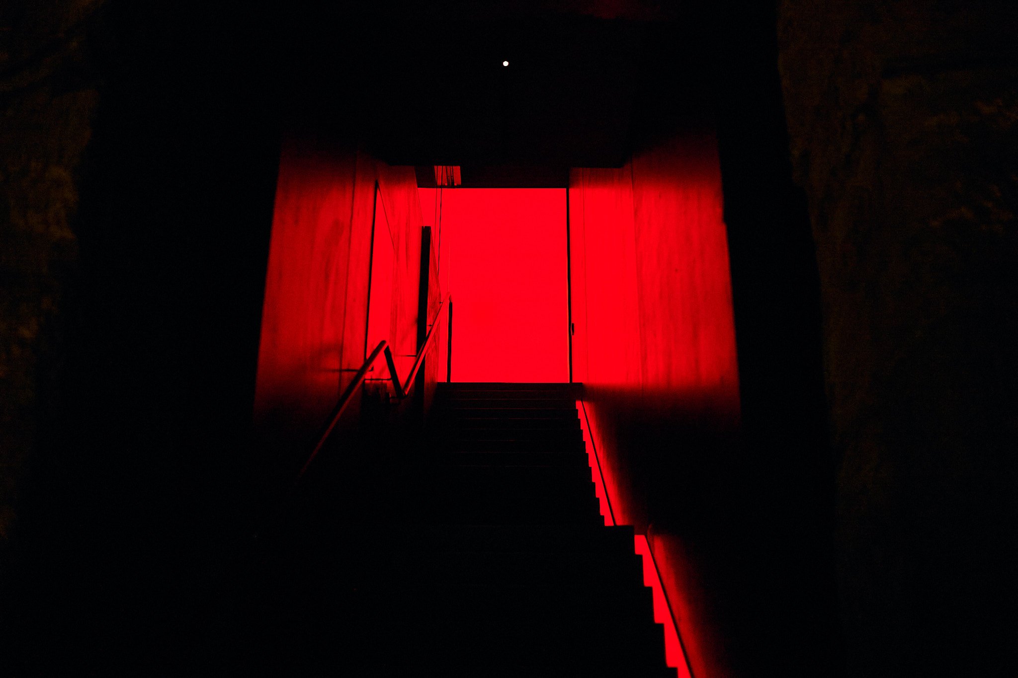 6445_Headjam_DarkMofo_2022_0340