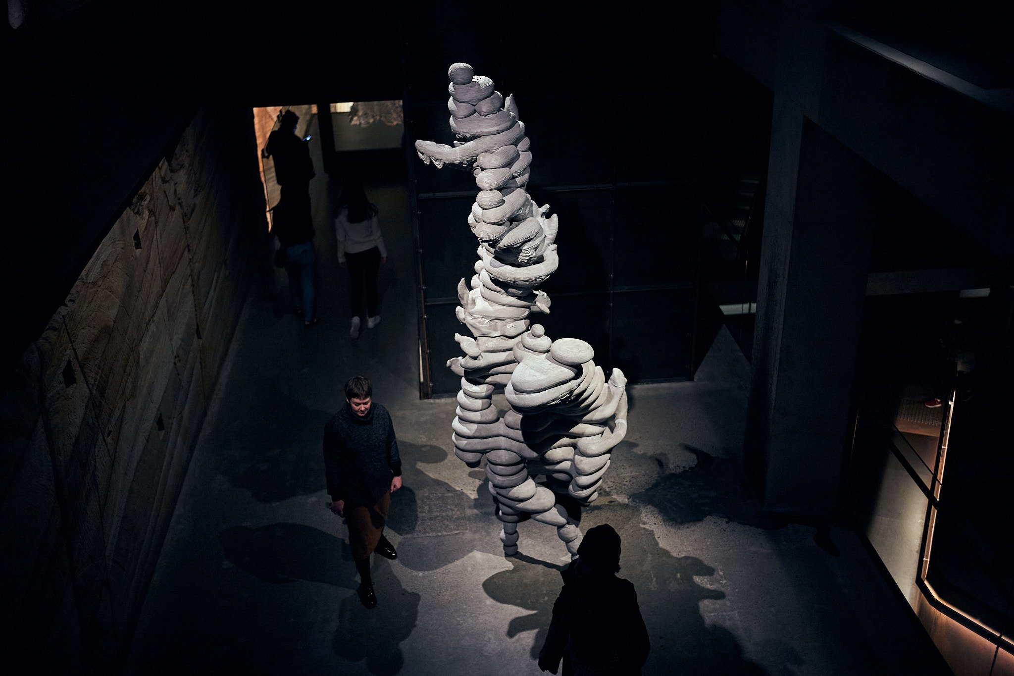 6445_Headjam_DarkMofo_2022_0347