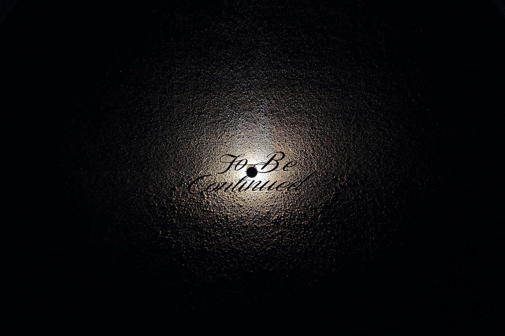 6445_Headjam_DarkMofo_2022_0388-1