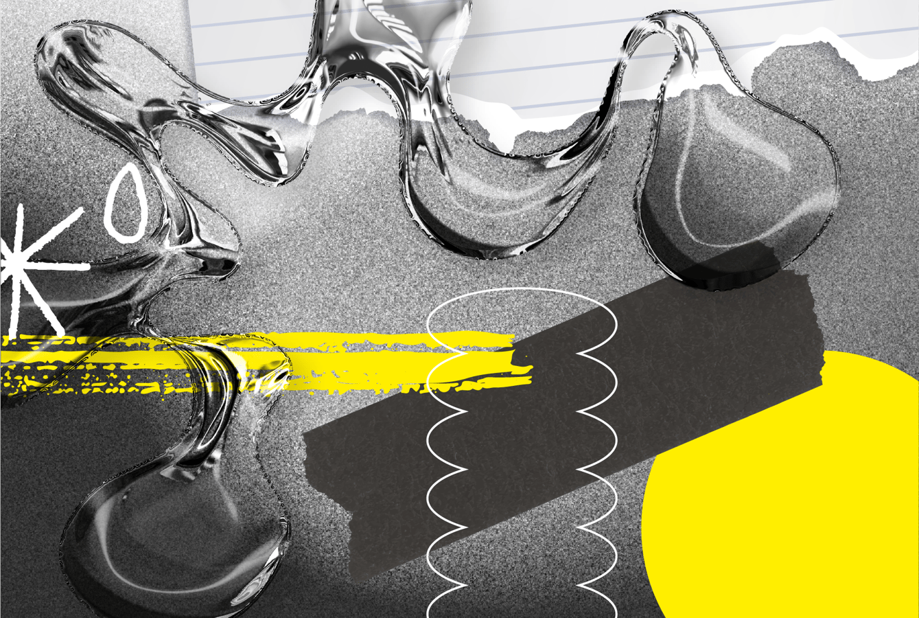 Insights from a design internship