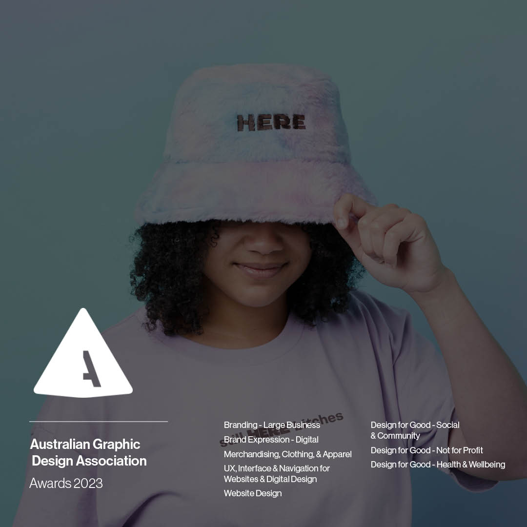 6720_Headjam_Social-post_AGDA_V1.0-1