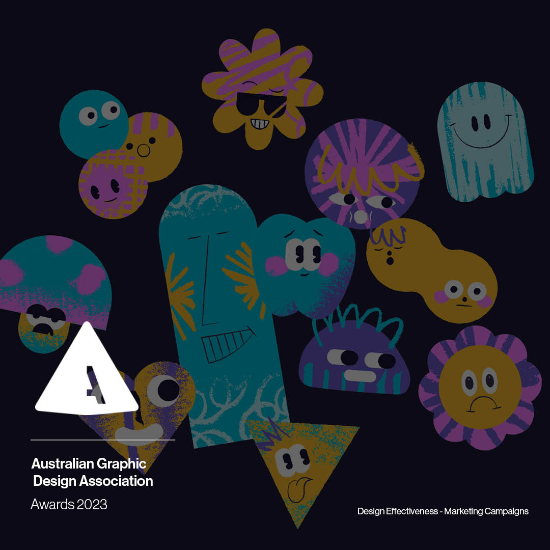 6720_Headjam_Social-post_AGDA_V1.02-1