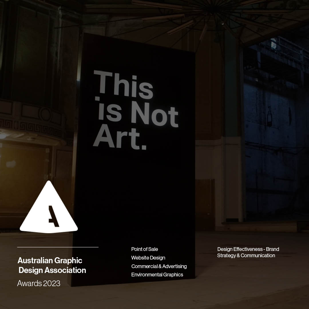 6720_Headjam_Social-post_AGDA_V1.03-1