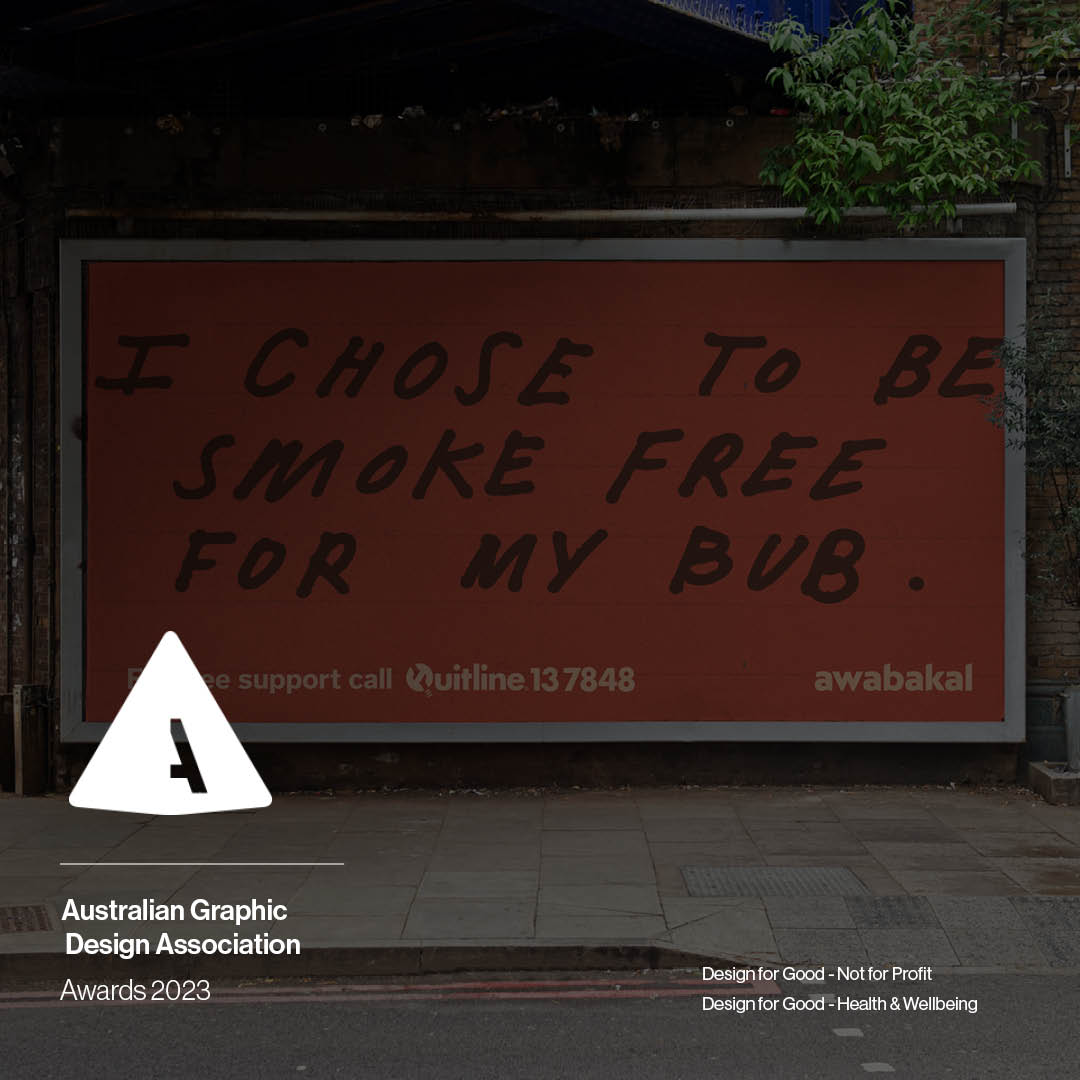 6720_Headjam_Social-post_AGDA_V1.04-1
