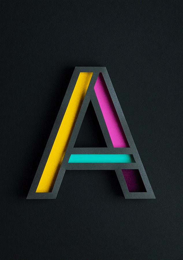 Typo Tuesday: Paper Possibilities