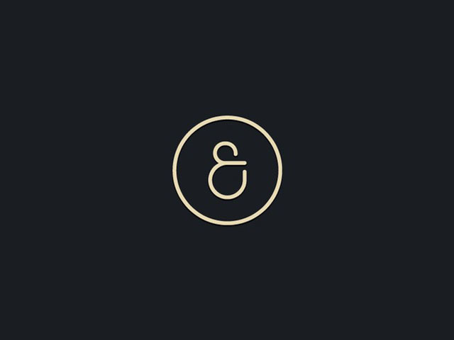 Typo Tuesday: Grand Ampersands