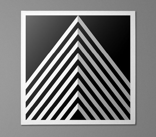 Typo Tuesday: Black and White Photography