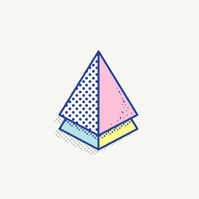 Typo Tuesday: Toying with Typography