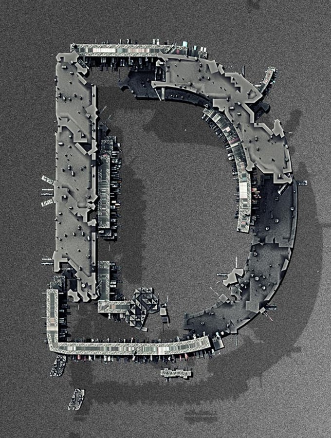 Typo Tuesday: The Surreal Machinery of Nastplas