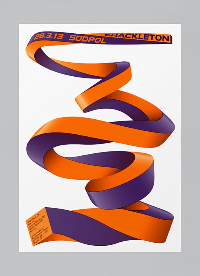 Typo Tuesday: Foxy Feixen