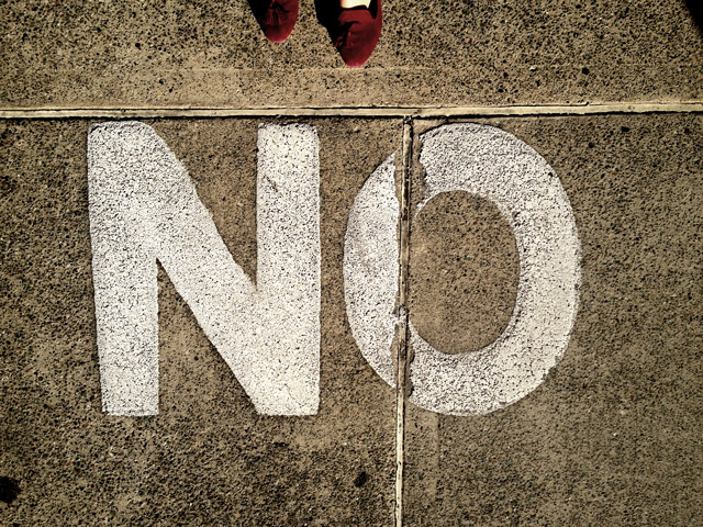 Typo Tuesday: Found Type