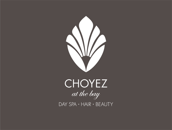 Choyez - At The Bay