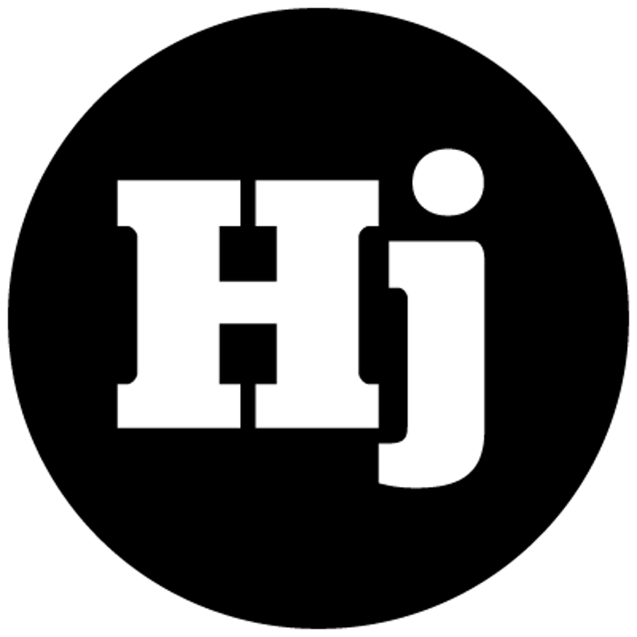 Social Media Marketing: Facebook is Boring?