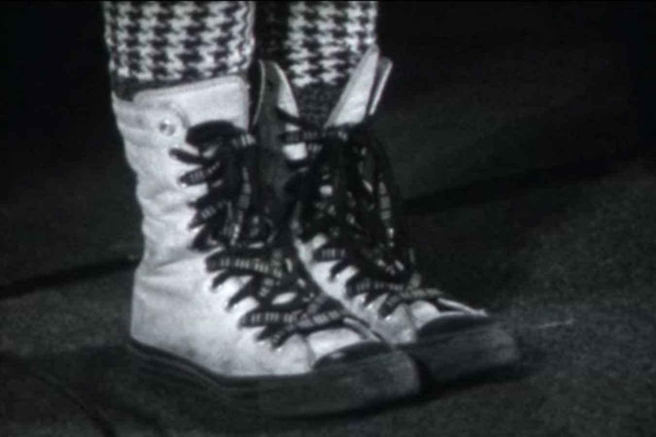 Hiatus Kaiyote Live at Woodford Folk Festival