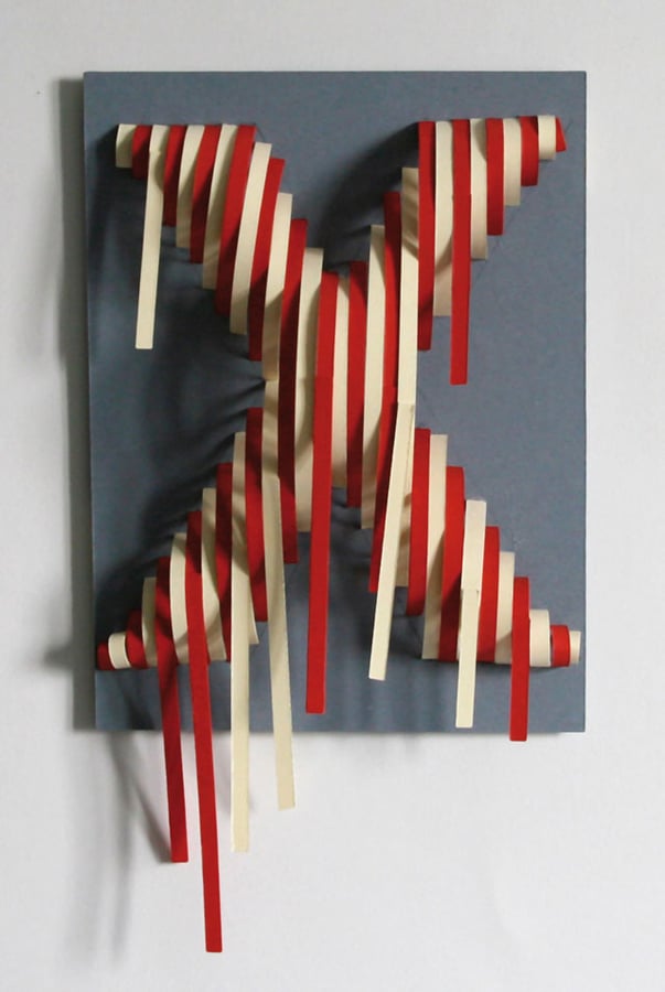 Typo Tuesday: Palpable Paper