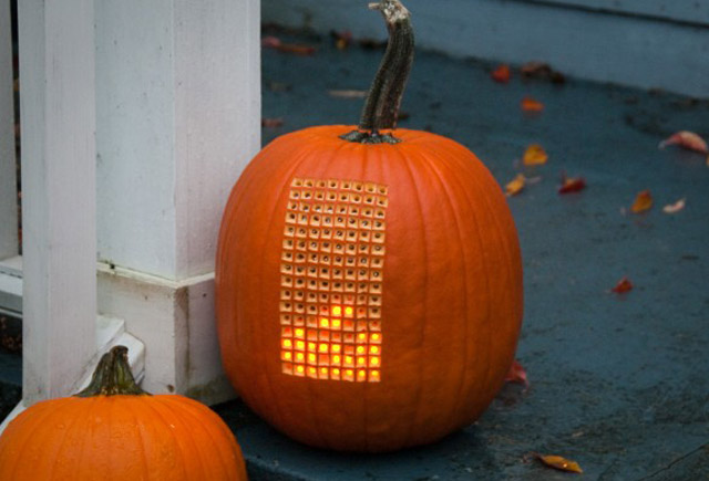 pumpktris-01