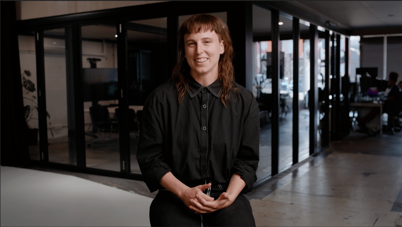 Headjam's 20 year journey: Interview with the Principals