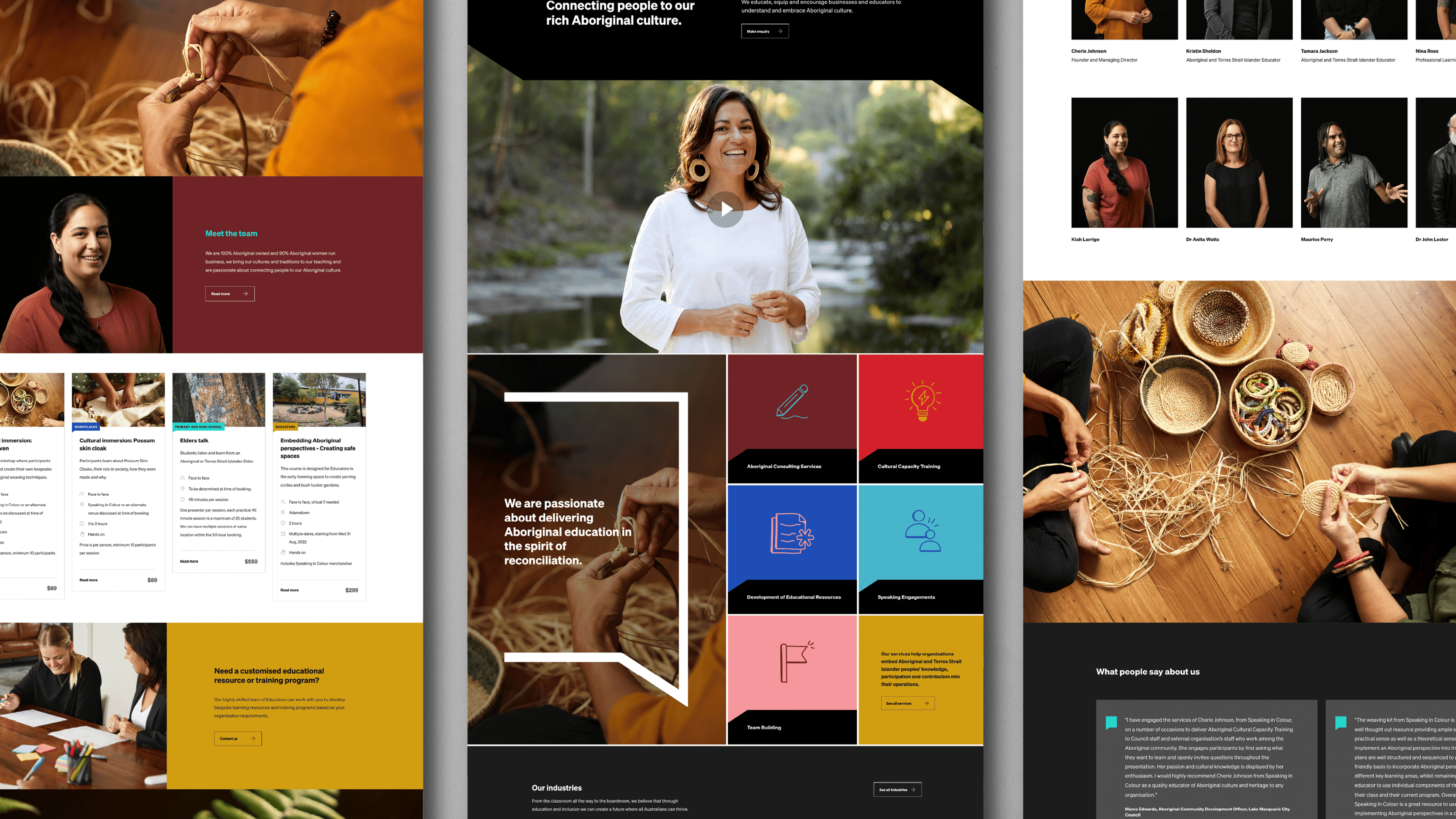 Headjam_Speaking-in-Colour_Spreadable_24