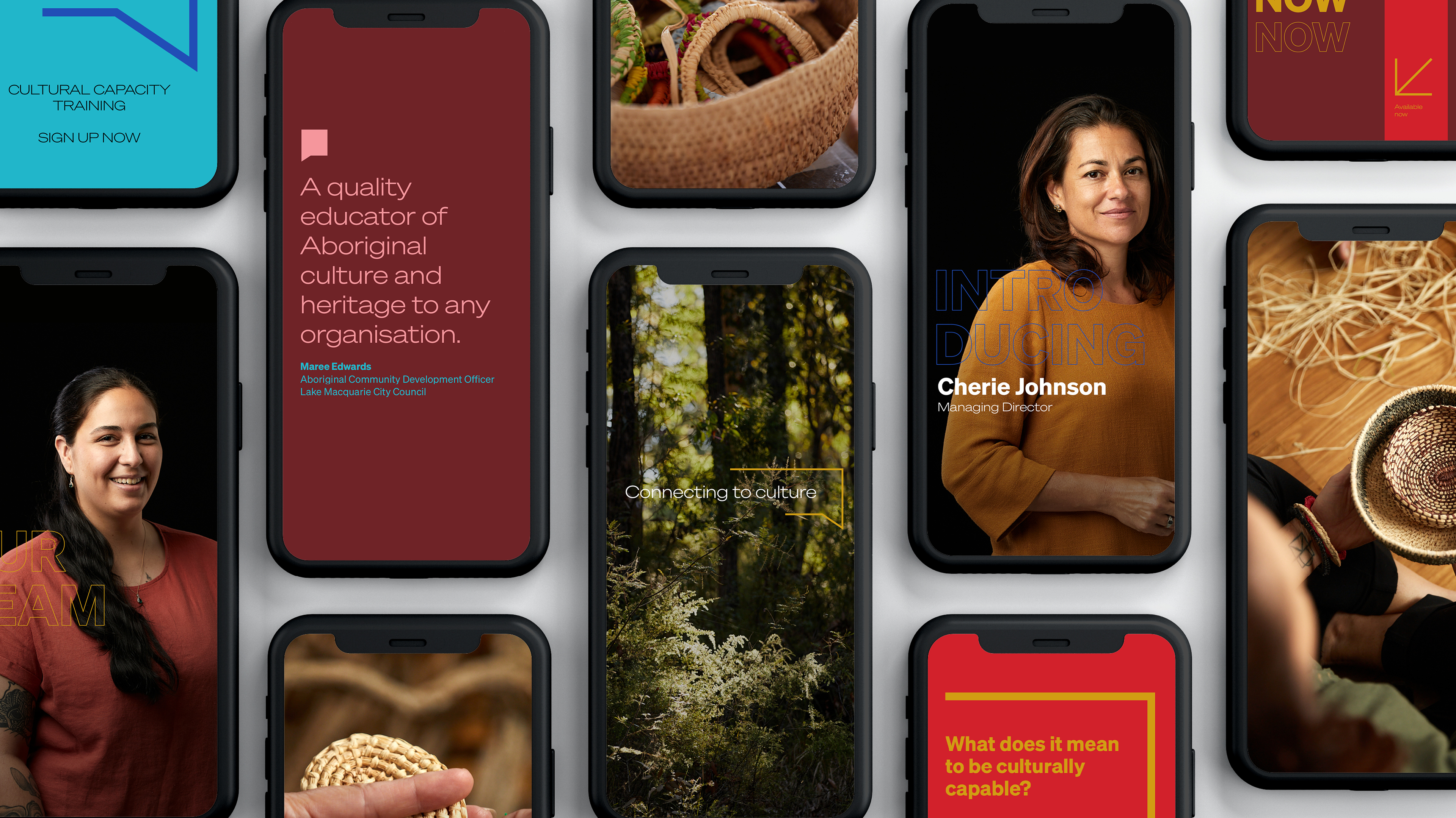 Headjam_Speaking-in-Colour_Spreadable_25