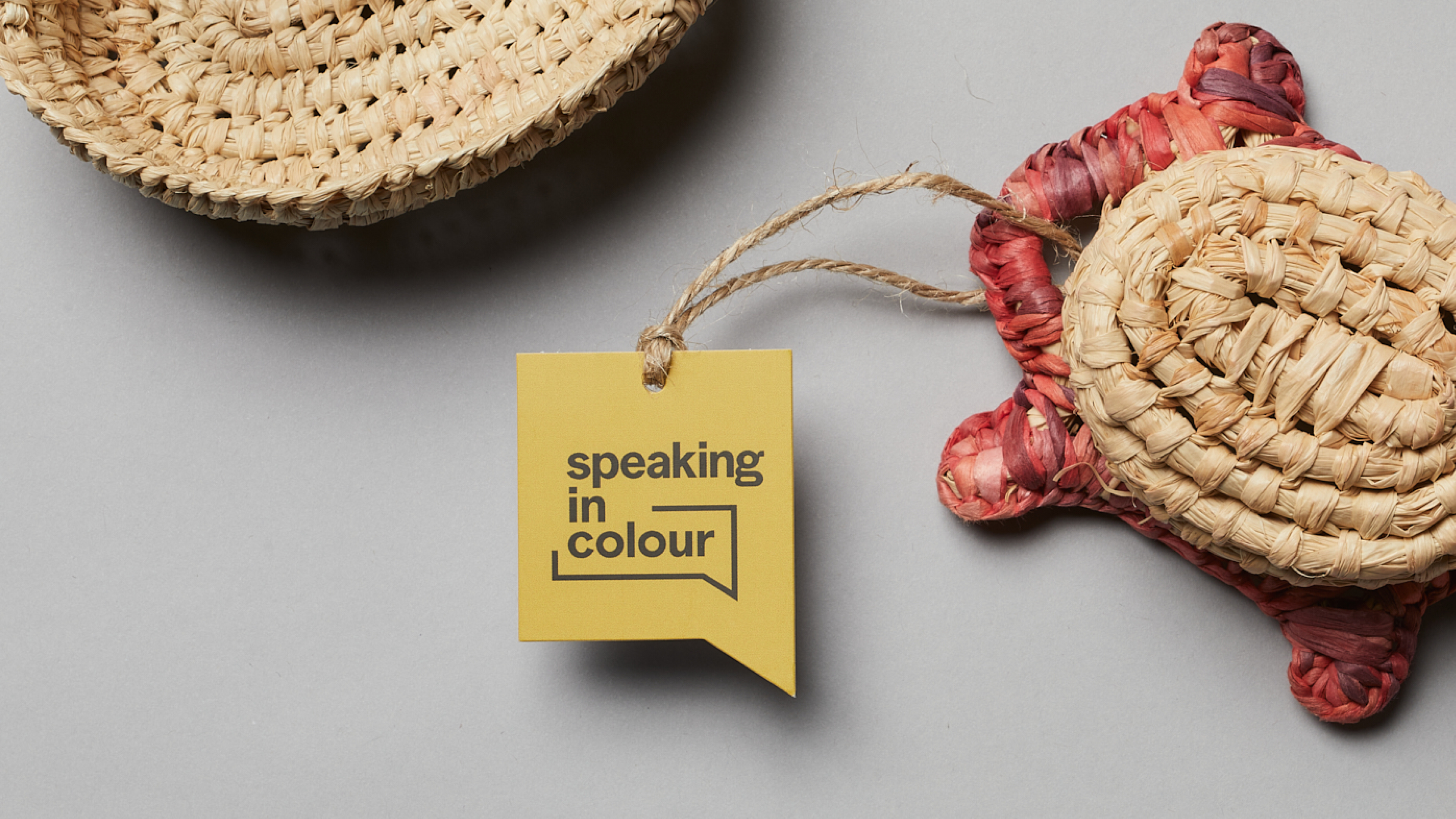 Headjam_Speaking-in-Colour_Spreadable_8