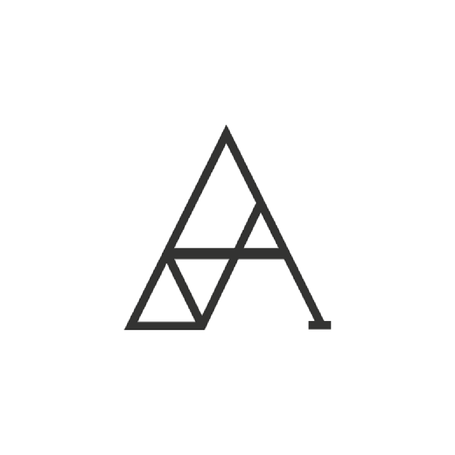Typo Tuesday: Sleepless in Typography
