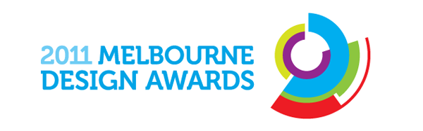 Melbourne Design Awards