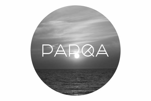 Typo Tuesday: Parqa Pandemonium