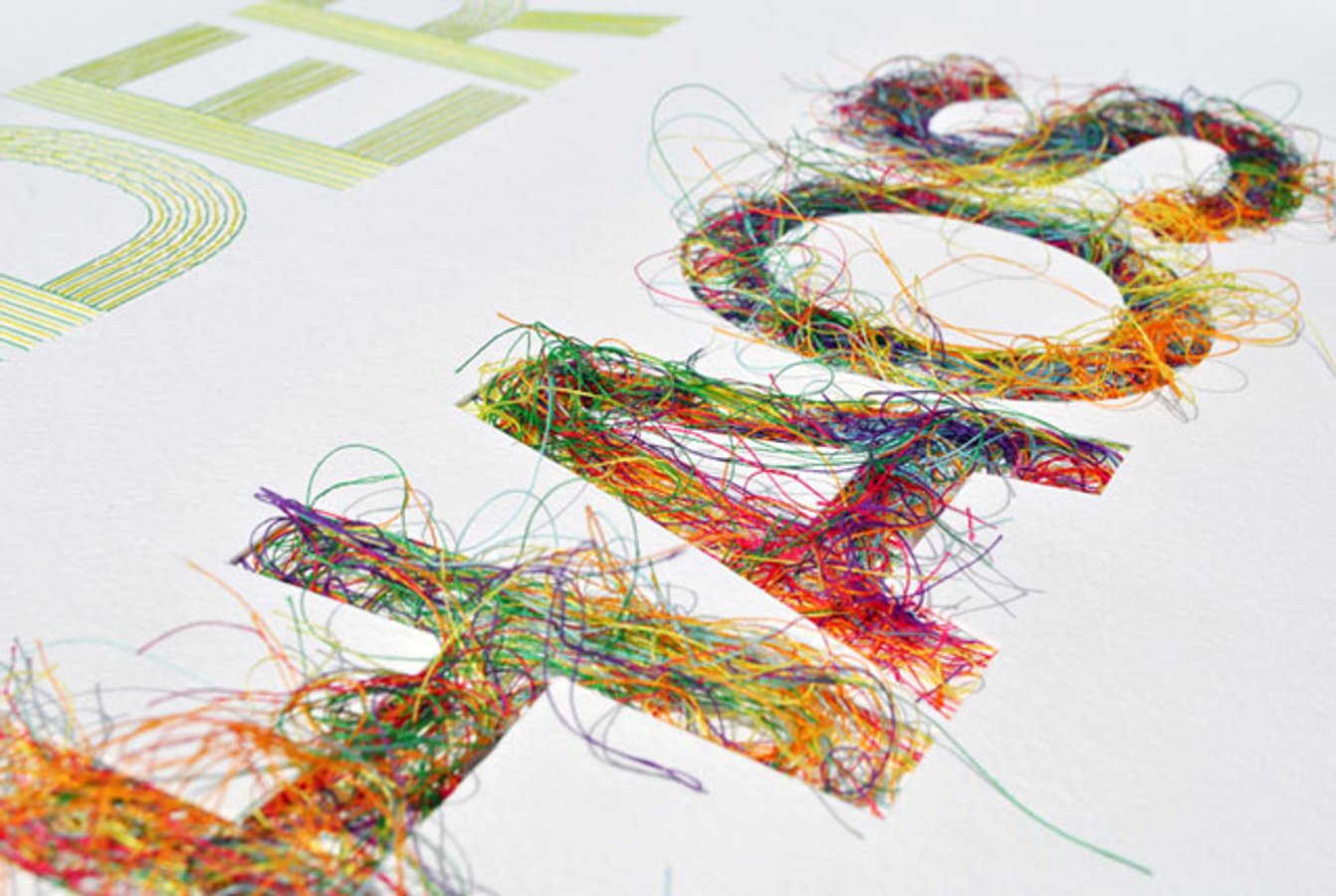 Typo Tuesday: Heady Thread