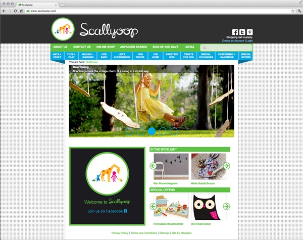 Scallyoop_screenshot_01