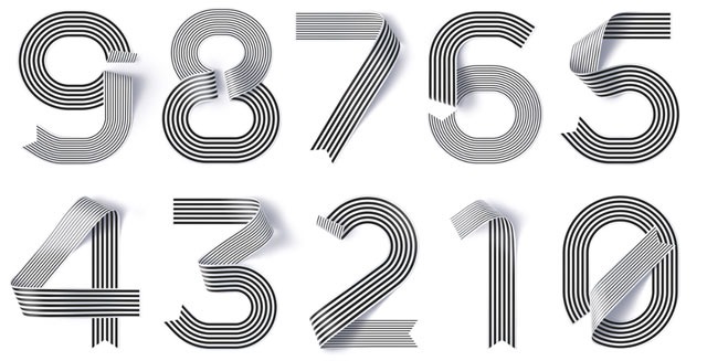 Typo Tuesday: Sublime Sawdust