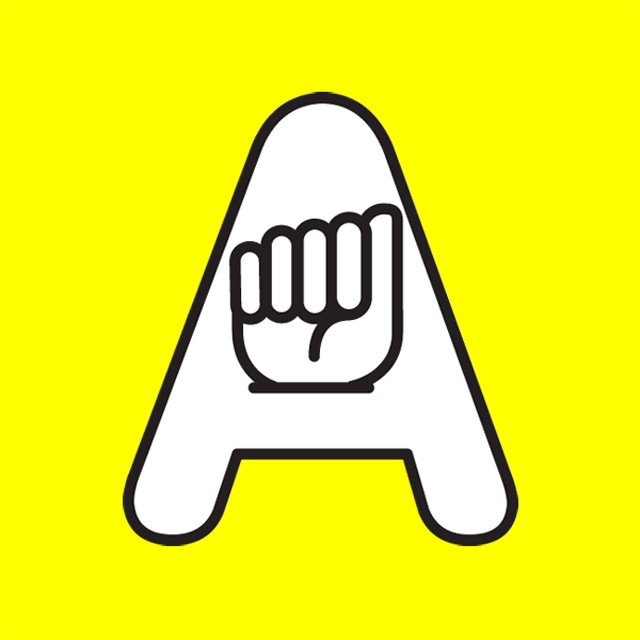 Typo Tuesday: Handy Typography