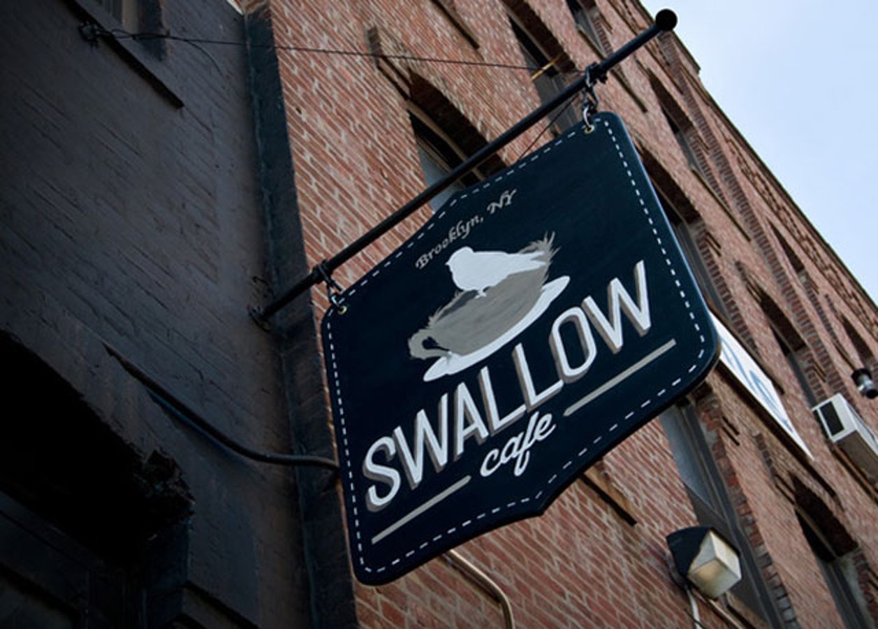 Typo Tuesday: Chew On This