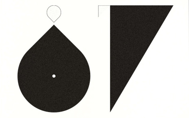 Typo Tuesday - Bratislav Milenkovic