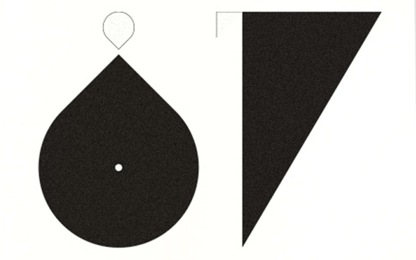 Typo Tuesday - Bratislav Milenkovic