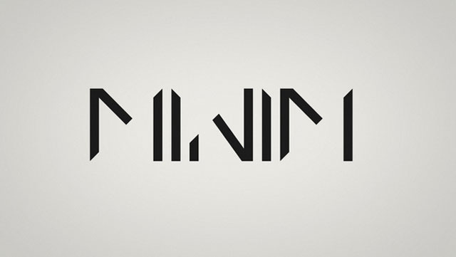 Typo-Tuesday_Minim_01