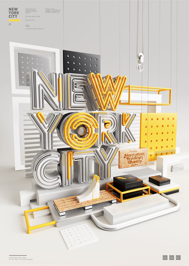 Typography11_001