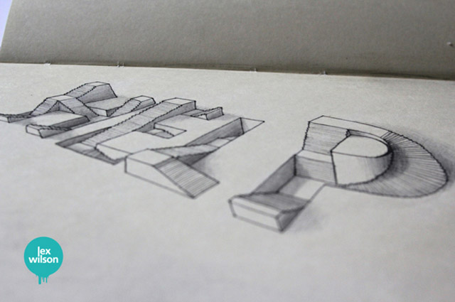 Up-or-Down-02 (1)