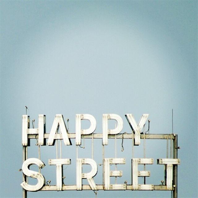 Typo Tuesday: Significant Vintage Signs!