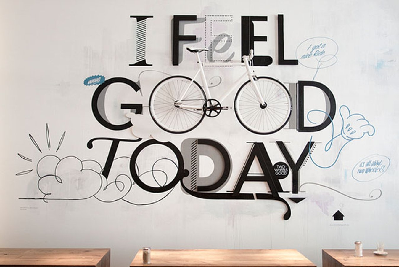Typo Tuesday: We Like Bikes