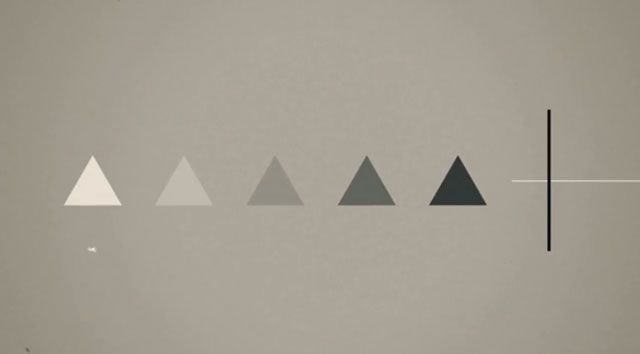 The Headjam Process: Broadcast