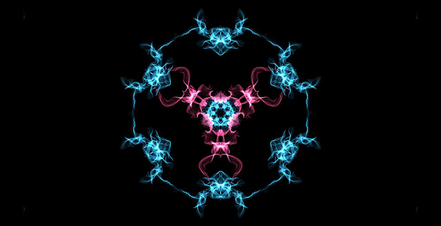 Web Design: Slick Silk